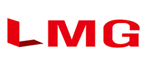 LMG MOSAIC Co., Ltd.
